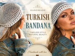 Pinterestte Çok Beğenilen Bandana Yapımı - Örgü Modelleri - bandana yapımı bandana yapımı örgü değişik örgü bandana modelleri örgü bandana modelleri bayan örgü bandana yapılışı saç örgü bandana