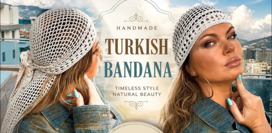 Pinterestte Çok Beğenilen Bandana Yapımı - Örgü Modelleri - bandana yapımı bandana yapımı örgü değişik örgü bandana modelleri örgü bandana modelleri bayan örgü bandana yapılışı saç örgü bandana