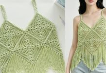 Tığ İşi Motifli Bluz Modelleri Anlatımlı - Örgü Modelleri - merserize örgü bluz modelleri anlatımlı motifli yazlık bluz yapımı tığ işi yazlık örgü bluz yapımı yazlık tığ işi bluz örgü modelleri