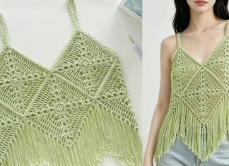 Tığ İşi Motifli Bluz Modelleri Anlatımlı - Örgü Modelleri - merserize örgü bluz modelleri anlatımlı motifli yazlık bluz yapımı tığ işi yazlık örgü bluz yapımı yazlık tığ işi bluz örgü modelleri