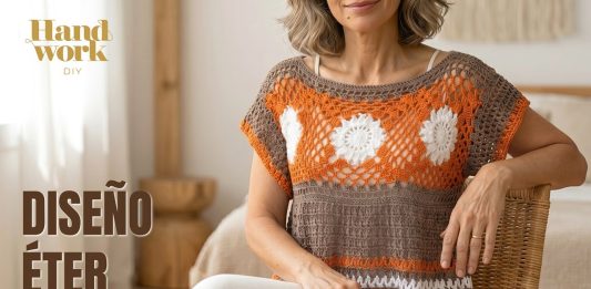 Yazlık Örgü Bluz Yapılışı - Örgü Modelleri - bayan örgü bluz modelleri ve yapılışları pinterest yazlık örgü bluz modelleri tığ işi yazlık örgü bluz modelleri ve yapılışları yazlık örgü bluz yapımı yeni örgü modelleri