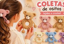 Amigurumi Ayıcık Toka Yapılışı Amigurumi Ayıcık Toka Yapılışı - Amigurumi - evde toka yapımı kolay kolay lastik toka yapımı örgü toka yapımı saç örgü toka saç tokası örgü toka modelleri tığ işi lastik toka yapımı