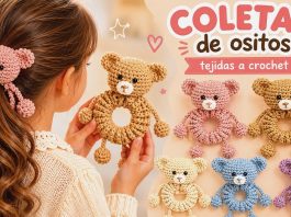 Amigurumi Ayıcık Toka Yapılışı Amigurumi Ayıcık Toka Yapılışı - Amigurumi - evde toka yapımı kolay kolay lastik toka yapımı örgü toka yapımı saç örgü toka saç tokası örgü toka modelleri tığ işi lastik toka yapımı