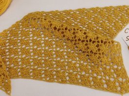 El Örgü Şal Modelleri Yapımı - Örgü Modelleri - el örgü şal modelleri gelin şal modelleri örgü kolay örgü şal modelleri tığ işi tığ işi gelin şal modelleri üçgen gelin şal modelleri 1