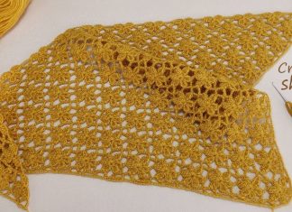 El Örgü Şal Modelleri Yapımı El Örgü Şal Modelleri Yapımı - Örgü Modelleri - el örgü şal modelleri gelin şal modelleri örgü kolay örgü şal modelleri tığ işi tığ işi gelin şal modelleri üçgen gelin şal modelleri 1
