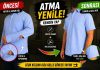 Gömlek Kolu Nasıl Kısaltılır? Gömlek Kolu Nasıl Kısaltılır? - Dikiş -