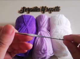 Kolay Uzun Lif Modelleri Anlatımlı Kolay Uzun Lif Modelleri Anlatımlı - Örgü Modelleri - fıstıklı uzun lif modelleri yeni uzun lif modelleri yeni uzun lif modelleri yapılışı