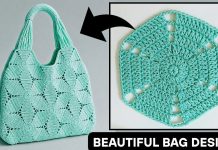 Örgü Çanta Yapılışı Kolay Örgü Çanta Yapılışı Kolay - Örgü Modelleri - örgü çanta modeli örgü çanta modelleri ve yapılışı örgü çanta örnekleri örgü çanta yapımı kolay tığ işi
