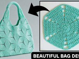 Örgü Çanta Yapılışı Kolay Örgü Çanta Yapılışı Kolay - Örgü Modelleri - örgü çanta modeli örgü çanta modelleri ve yapılışı örgü çanta örnekleri örgü çanta yapımı kolay tığ işi
