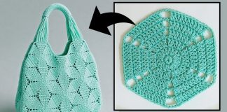 Örgü Çanta Yapılışı Kolay - Örgü Modelleri - örgü çanta modeli örgü çanta modelleri ve yapılışı örgü çanta örnekleri örgü çanta yapımı kolay tığ işi