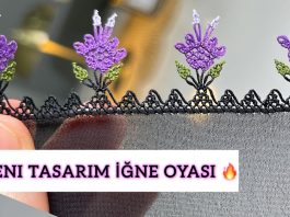Son Çıkan İğne Oyası Tülbent Kenarı Son Çıkan İğne Oyası Tülbent Kenarı - İğne Oyaları - düz renk tülbent iğne oyaları en güzel en yeni iğne oyası modelleri iğne oyası tülbent kenar son çıkan iğne oyası modelleri yeni iğne oyası örnekleri tülbent