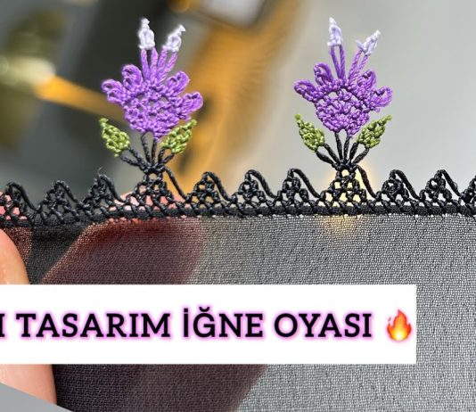 Son Çıkan İğne Oyası Tülbent Kenarı Son Çıkan İğne Oyası Tülbent Kenarı - İğne Oyaları - düz renk tülbent iğne oyaları en güzel en yeni iğne oyası modelleri iğne oyası tülbent kenar son çıkan iğne oyası modelleri yeni iğne oyası örnekleri tülbent