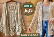 Altıgen Motiften Yazlık Hırka Yapılışı Altıgen Motiften Yazlık Hırka Yapılışı - Örgü Modelleri - kimono kolay hırka modelleri ve yapılışları örgü hırka modelleri bayan örgü kimono tığ işi kimono yeni moda örgü hırka modelleri