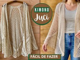 Altıgen Motiften Yazlık Hırka Yapılışı Altıgen Motiften Yazlık Hırka Yapılışı - Örgü Modelleri - kimono kolay hırka modelleri ve yapılışları örgü hırka modelleri bayan örgü kimono tığ işi kimono yeni moda örgü hırka modelleri
