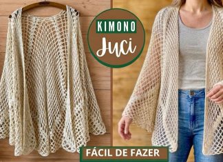 Altıgen Motiften Yazlık Hırka Yapılışı Altıgen Motiften Yazlık Hırka Yapılışı - Örgü Modelleri - kimono kolay hırka modelleri ve yapılışları örgü hırka modelleri bayan örgü kimono tığ işi kimono yeni moda örgü hırka modelleri