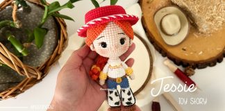 Amigurumi Kovboy Bebek Yapımı - Amigurumi - amigurumi anahtarlık amigurumi bebek yapımı kolay amigurumi modelleri ve yapılışı amigurumi oyuncak amigurumi tarifleri en yeni amigurumi modelleri
