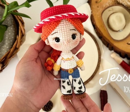 Amigurumi Kovboy Bebek Yapımı - Amigurumi - amigurumi anahtarlık amigurumi bebek yapımı kolay amigurumi modelleri ve yapılışı amigurumi oyuncak amigurumi tarifleri en yeni amigurumi modelleri
