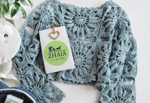 Kare Motifli Yazlık Örgü Bluz Yapılışı - Örgü Modelleri - kolay örgü bluz modelleri pinterest yazlık örgü bluz modelleri yazlık örgü bluz merserize tığ işi bluz modelleri anlatımlı yazlık örgü bluz modelleri ve yapılışları