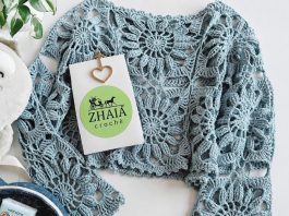 Kare Motifli Yazlık Örgü Bluz Yapılışı - Örgü Modelleri - kolay örgü bluz modelleri pinterest yazlık örgü bluz modelleri yazlık örgü bluz merserize tığ işi bluz modelleri anlatımlı yazlık örgü bluz modelleri ve yapılışları