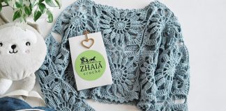 Kare Motifli Yazlık Örgü Bluz Yapılışı - Örgü Modelleri - kolay örgü bluz modelleri pinterest yazlık örgü bluz modelleri yazlık örgü bluz merserize tığ işi bluz modelleri anlatımlı yazlık örgü bluz modelleri ve yapılışları