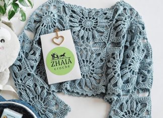 Kare Motifli Yazlık Örgü Bluz Yapılışı Kare Motifli Yazlık Örgü Bluz Yapılışı - Örgü Modelleri - kolay örgü bluz modelleri pinterest yazlık örgü bluz modelleri yazlık örgü bluz merserize tığ işi bluz modelleri anlatımlı yazlık örgü bluz modelleri ve yapılışları