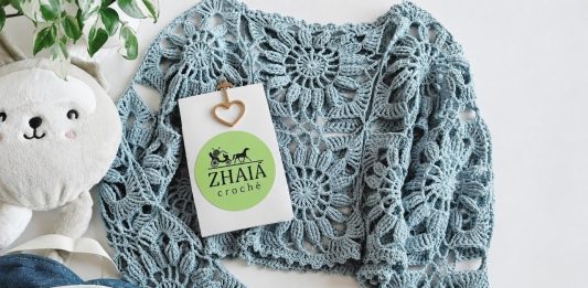 Kare Motifli Yazlık Örgü Bluz Yapılışı Kare Motifli Yazlık Örgü Bluz Yapılışı - Örgü Modelleri - kolay örgü bluz modelleri pinterest yazlık örgü bluz modelleri yazlık örgü bluz merserize tığ işi bluz modelleri anlatımlı yazlık örgü bluz modelleri ve yapılışları