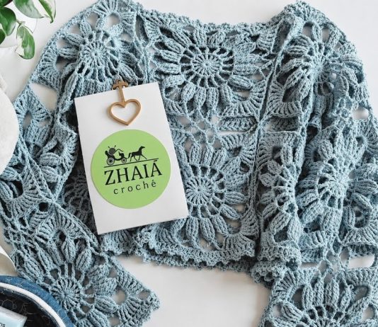 Kare Motifli Yazlık Örgü Bluz Yapılışı Kare Motifli Yazlık Örgü Bluz Yapılışı - Örgü Modelleri - kolay örgü bluz modelleri pinterest yazlık örgü bluz modelleri yazlık örgü bluz merserize tığ işi bluz modelleri anlatımlı yazlık örgü bluz modelleri ve yapılışları