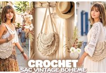 Vintage Bohem Çanta Yapılışı Vintage Bohem Çanta Yapılışı - Örgü Modelleri - makrome tığ işi çanta modelleri örgü çanta örnekleri tığ işi çanta modelleri ve yapılışları tığ işi dantel çanta modelleri