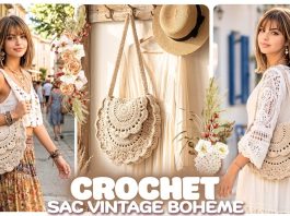 Vintage Bohem Çanta Yapılışı Vintage Bohem Çanta Yapılışı - Örgü Modelleri - makrome tığ işi çanta modelleri örgü çanta örnekleri tığ işi çanta modelleri ve yapılışları tığ işi dantel çanta modelleri