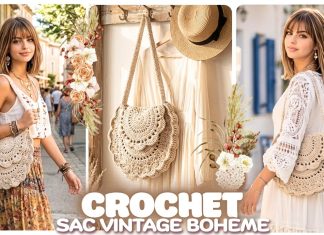 Vintage Bohem Çanta Yapılışı Vintage Bohem Çanta Yapılışı - Örgü Modelleri - makrome tığ işi çanta modelleri örgü çanta örnekleri tığ işi çanta modelleri ve yapılışları tığ işi dantel çanta modelleri
