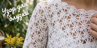 Yazlık Örgü Modelleri İçin Kolay Tığ İşi Örneği - Örgü Modelleri - basit tığ işi modelleri çok güzel ve kolay bir model tığ işi değişik tığ işi örgü modelleri tığ işi örgü modelleri ve yapılışları tığ işi yazlık örgü modelleri yün tığ işi örnekler