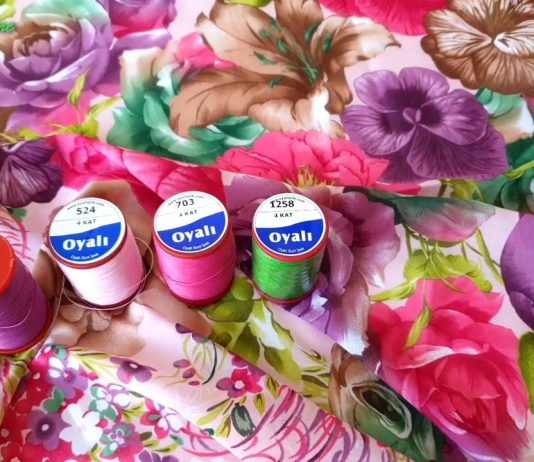 El Yapımı İğne Oyası Yazma Modeli - İğne Oyaları - en güzel en yeni iğne oyası modelleri sade yazma modelleri iğne oyası tek renk yazma iğne oyası modelleri yeni model iğne oyası