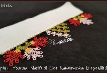 En Güzel İğne Oyası Modelleri Yapılışı - İğne Oyaları - en güzel iğne oyası videoları iğne oyası örnekleri son çıkan iğne oyası modelleri son çıkan iğne oyası modelleri pinterest süper iğne oyası modelleri