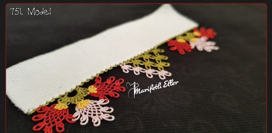 En Güzel İğne Oyası Modelleri Yapılışı En Güzel İğne Oyası Modelleri Yapılışı - İğne Oyaları - en güzel iğne oyası videoları iğne oyası örnekleri son çıkan iğne oyası modelleri son çıkan iğne oyası modelleri pinterest süper iğne oyası modelleri