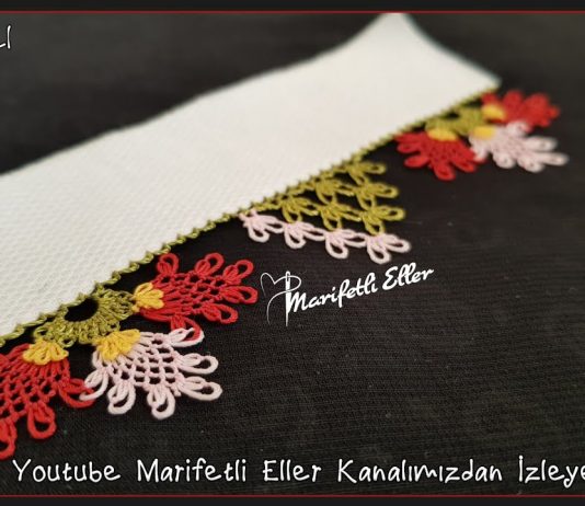 En Güzel İğne Oyası Modelleri Yapılışı En Güzel İğne Oyası Modelleri Yapılışı - İğne Oyaları - en güzel iğne oyası videoları iğne oyası örnekleri son çıkan iğne oyası modelleri son çıkan iğne oyası modelleri pinterest süper iğne oyası modelleri