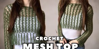 File Büstiyer Nasıl Örülür? - Örgü Modelleri - büstiyer örgü modelleri merserize büstiyer yapımı pinterest örgü büstiyer tığ işi büstiyer yapımı