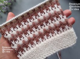 İki Renkli Çıtı Pıtı Örgü Modeli Yapılışı - Bebek Örgü Modelleri - . 2 şiş örgü modelleri 2 renkli örgü modelleri anlatımlı iki renkli örgü modelleri iki renkli yelek bebek yelek modelleri şişle iki renkli örgü modelleri