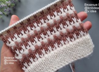 İki Renkli Çıtı Pıtı Örgü Modeli Yapılışı - Bebek Örgü Modelleri - . 2 şiş örgü modelleri 2 renkli örgü modelleri anlatımlı iki renkli örgü modelleri iki renkli yelek bebek yelek modelleri şişle iki renkli örgü modelleri