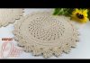 İstiridye Örgü Supla Yapılışı İstiridye Örgü Supla Yapılışı - Örgü Modelleri - el örgüsü supla modelleri en yeni supla modelleri örgü supla modelleri pinterest örgü supla modelleri yapılışı örgü supla yapımı anlatımlı tığ işi supla modelleri