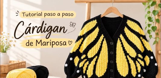 Kelebek Hırka Nasıl Örülür? - Örgü Modelleri - kelebek hırka örgü kelebek hırka yapımı örgü hırka modelleri bayan örgü hırka modelleri pinterest pinterest hırka modelleri pinterest kelebek hırka yapımı yeni moda örgü hırka modelleri