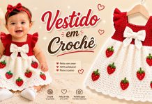 Kız Bebek Örgü Elbise Modelleri Anlatımlı Kız Bebek Örgü Elbise Modelleri Anlatımlı - Bebek Örgü Modelleri - 1 yaş örgü elbise modelleri bebek elbiseleri örgü bebek elbiseleri örgü modelleri kız bebek örgü elbise kız bebek örgü elbise modelleri kız bebek örgü elbise tığ işi