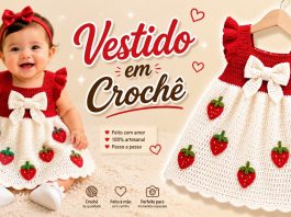 Kız Bebek Örgü Elbise Modelleri Anlatımlı Kız Bebek Örgü Elbise Modelleri Anlatımlı - Bebek Örgü Modelleri - 1 yaş örgü elbise modelleri bebek elbiseleri örgü bebek elbiseleri örgü modelleri kız bebek örgü elbise kız bebek örgü elbise modelleri kız bebek örgü elbise tığ işi