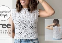Kolay Bayan Süveter Modelleri Anlatımlı Kolay Bayan Süveter Modelleri Anlatımlı - Dantel Örnekleri - el örgüsü süveter modelleri genç süveter modelleri genç süveter modelleri örgü pinterest yazlık örgü bluz modelleri tığ işi yazlık örgü modelleri