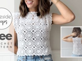 Kolay Bayan Süveter Modelleri Anlatımlı - Dantel Örnekleri - el örgüsü süveter modelleri genç süveter modelleri genç süveter modelleri örgü pinterest yazlık örgü bluz modelleri tığ işi yazlık örgü modelleri