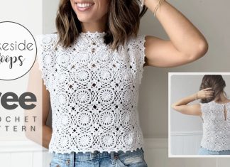 Kolay Bayan Süveter Modelleri Anlatımlı - Dantel Örnekleri - el örgüsü süveter modelleri genç süveter modelleri genç süveter modelleri örgü pinterest yazlık örgü bluz modelleri tığ işi yazlık örgü modelleri
