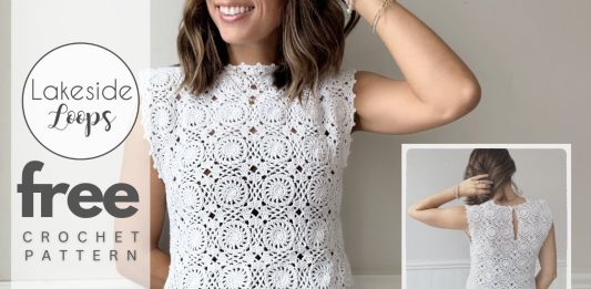 Kolay Bayan Süveter Modelleri Anlatımlı Kolay Bayan Süveter Modelleri Anlatımlı - Dantel Örnekleri - el örgüsü süveter modelleri genç süveter modelleri genç süveter modelleri örgü pinterest yazlık örgü bluz modelleri tığ işi yazlık örgü modelleri
