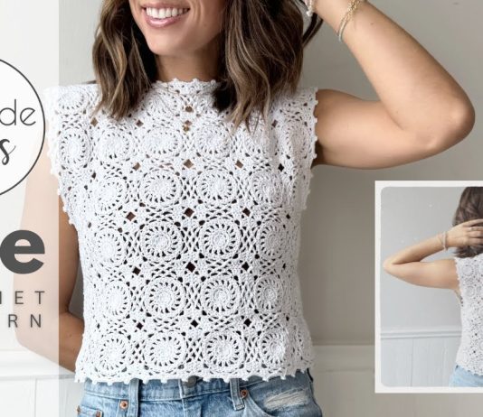 Kolay Bayan Süveter Modelleri Anlatımlı Kolay Bayan Süveter Modelleri Anlatımlı - Dantel Örnekleri - el örgüsü süveter modelleri genç süveter modelleri genç süveter modelleri örgü pinterest yazlık örgü bluz modelleri tığ işi yazlık örgü modelleri