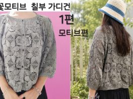 Motifli Hırka Modeli Yapılışı Motifli Hırka Modeli Yapılışı - Örgü Modelleri - motifli hırka modelleri ve yapılışları motifli hırka yapılışı pinterest motifli hırka modelleri tek renk motifli hırka modelleri tığ işi motifli hırka modelleri tığ işi motifli hırka modelleri anlatımlı