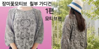 Motifli Hırka Modeli Yapılışı - Örgü Modelleri - motifli hırka modelleri ve yapılışları motifli hırka yapılışı pinterest motifli hırka modelleri tek renk motifli hırka modelleri tığ işi motifli hırka modelleri tığ işi motifli hırka modelleri anlatımlı
