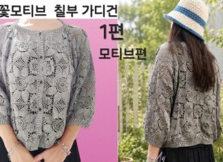Motifli Hırka Modeli Yapılışı - Örgü Modelleri - motifli hırka modelleri ve yapılışları motifli hırka yapılışı pinterest motifli hırka modelleri tek renk motifli hırka modelleri tığ işi motifli hırka modelleri tığ işi motifli hırka modelleri anlatımlı